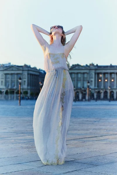 Look 21